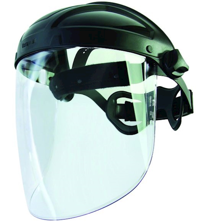 Ersatzscheibe (PC) zu Art. 3016